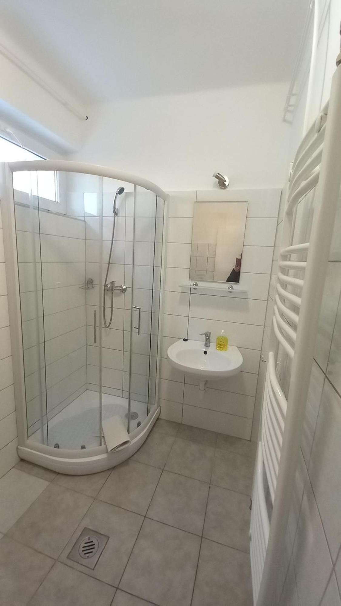 Elena Villa Heviz Bagian luar foto
