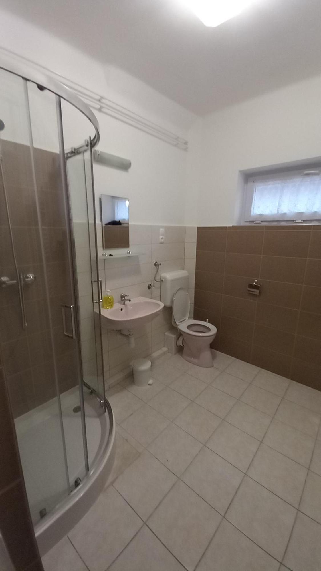 Elena Villa Heviz Bagian luar foto