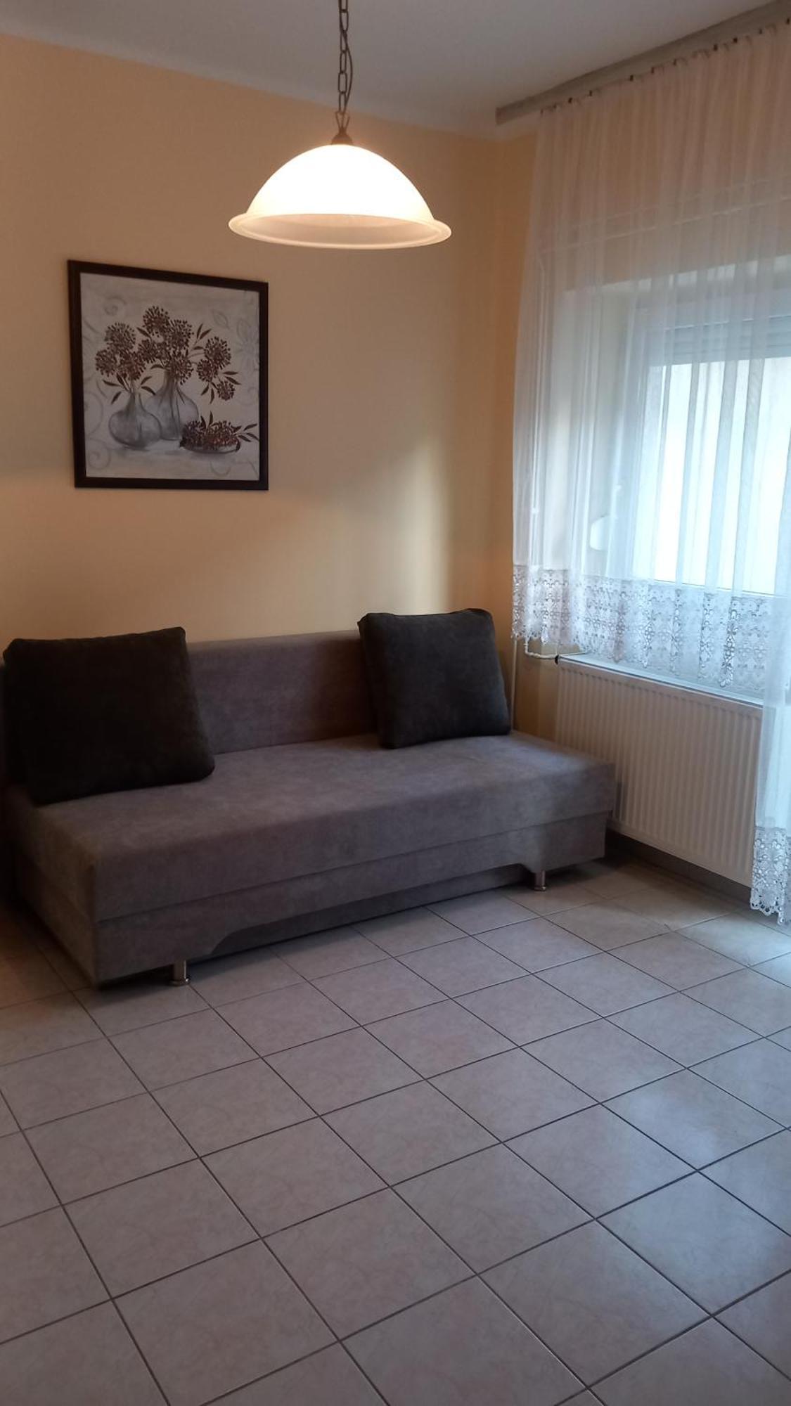 Elena Villa Heviz Bagian luar foto