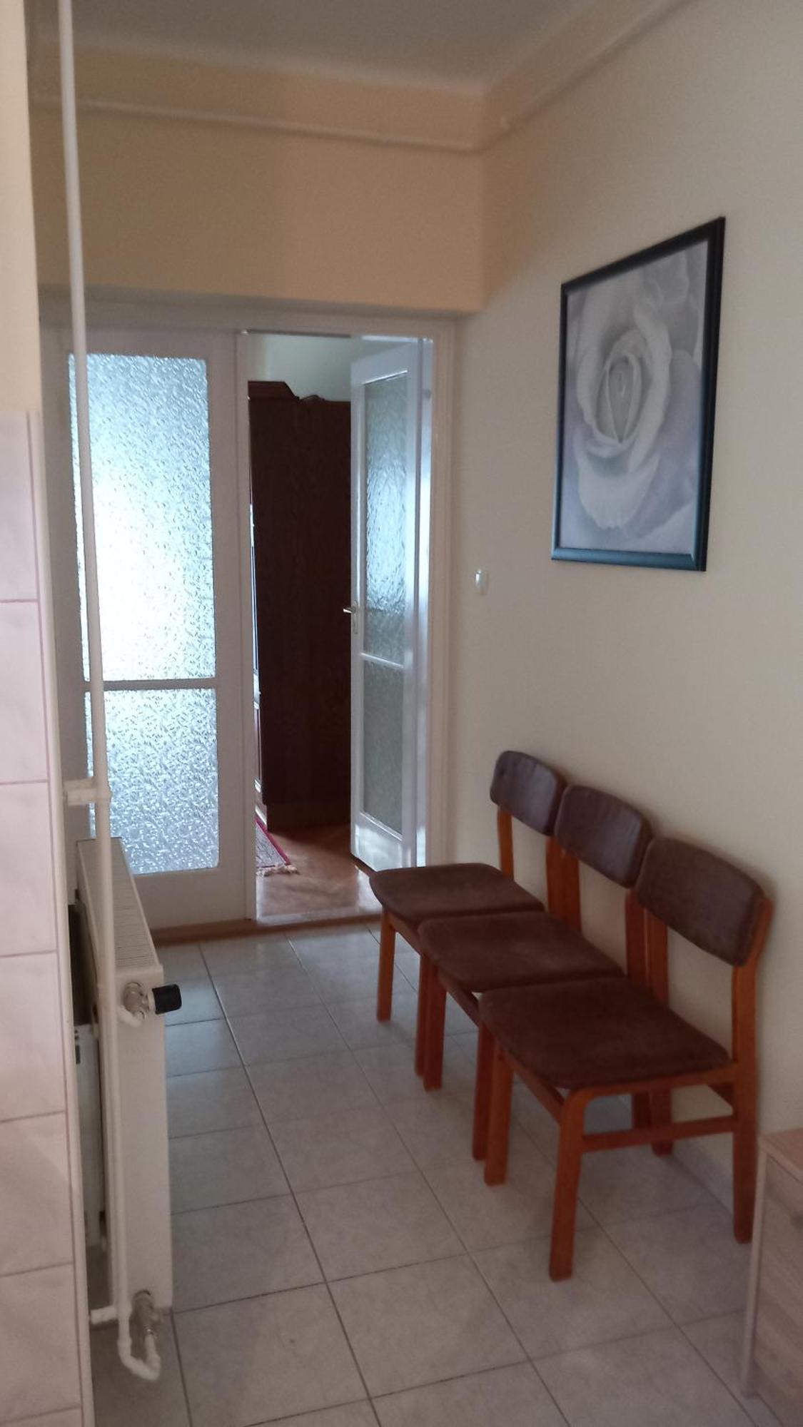 Elena Villa Heviz Bagian luar foto