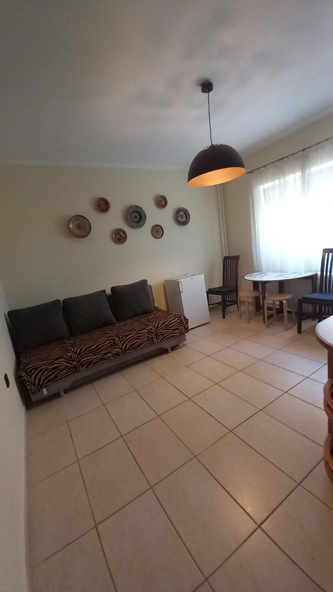 Elena Villa Heviz Ruang foto